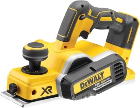 מאוורר נייד 20V דיוולט - DEWALT DCE512B 