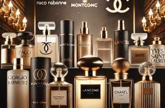 הנחת 8% על כל קטגוריית הבשמים באתר KSP