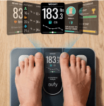 משקל חכם eufy Smart Scale C20