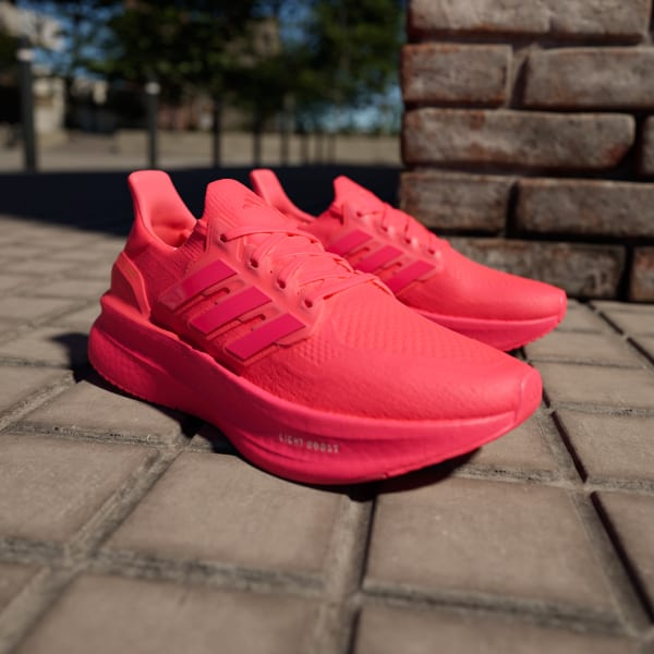 נעלי אדידס אולטרה בוסט Adidas Ultraboost 5