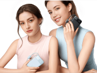 מטען נייד Baseus EnerFill FC11