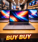 מכירת לפטופים בהתאמה אישית בשיתוף "נופטק"