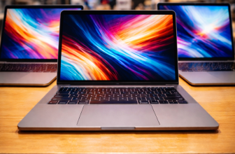 מכירת לפטופים בהתאמה אישית בשיתוף "נופטק"