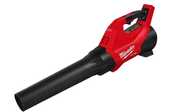 מפוח עלים Milwaukee M18 FUEL (3017-20)