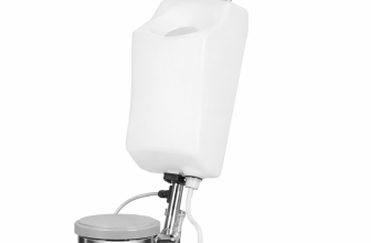 מכונת פוליש מקצועית "17 לניקוי ,הברקה ופוליש!