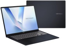 מחשב נייד ASUS Vivobook 16 X1607QA-MB062W
