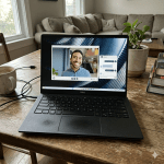 מחשב נייד Dell Pro 14 Essential PV14250