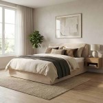 מיטות זוגיות Sealy בגודל 140X200 או 160X200