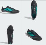 נעלי אדידס FEROZA MERCEDES AMG