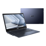מחשב נייד מסך מגע ASUS ExpertBook B3 B3402FVA