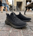 נעלי אדידס KAPTIR 3.0 – נוחות יומיומית עם סטייל ספורטיבי