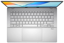 מחשב נייד ASUS Vivobook S 14 S3407VA