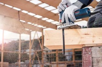 מסוריות BOSCH למסורים אנכיים – 64 סוגי סטים!