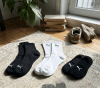 גרבי PUMA – נוחות יומיומית עם סטייל ספורטיבי