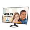 מסך מחשב Asus VZ27EHF 27" LED IPS