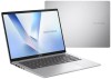 מחשב נייד ASUS Vivobook 14 M1407KA