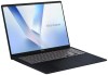 מחשב נייד ASUS Vivobook 16 X1607QA-MB062W