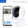 מצלמת אבטחה ביתית IMILAB Wi-Fi AI C21