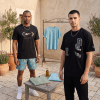 מבצע מטורף: ביגוד ריבוק (Reebok) ב-59 ₪ בלבד!