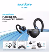 אוזניות ספורט Soundcore Sport X20 Anker