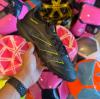 נעלי קטרגל אדידס Adidas Predator League TF | אדידס פרדטור
