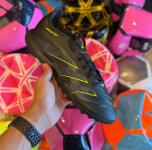 נעלי קטרגל אדידס Adidas Predator League TF | אדידס פרדטור