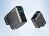 מטען אנקר 140W לכל המכשירים Anker GaN Charger
