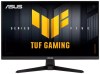מסך גיימינג ASUS TUF 24" FHD 146Hz
