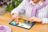 טאבלט Teclast M50T 10.1" 128GB עם אנדרואיד 16