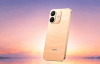 סמארטפון Redmi Note 17 Pro 5G