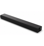מקרן קול 2.0 ערוצים 120W בעיצוב אלגנטי Hisense HS1000