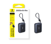 הסוללה הכי קטנה של BASEUS עם לא פחות מ-20,000mAh