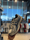 מחירי תחתית על נעלי NEW BALANCE עם אקסטרה הנחה !