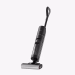 שואב שוטף אלחוטי מבית Dreame דגם H12 PRO