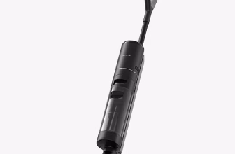 שואב שוטף אלחוטי מבית Dreame דגם H12 PRO