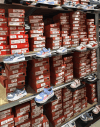 סניקרס ילדים PUMA באקסטרה 15% הנחה על המחירים הזולים בשוק!