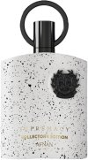 בושם לגבר 100 מ"ל Afnan Supremacy Collectors Edition Pour Homme או דה פרפיום E.D.P