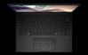 מחשב נייד ASUS Zenbook 14 OLED UM3406GA