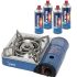 מכונת כביסה פתח חזית 7 ק"ג 1000 סל"ד Bosch Serie 4 WAN20052IL – יבואן רשמי!
