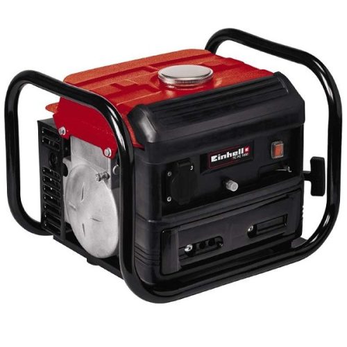 גנרטור 800W תערובת Einhell