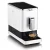 מכונת קפה פולים אוטומטית Pascale + קילו פולי קפה בשקל!