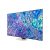 טלוויזיה חכמה "85 Samsung Neo QLED 4K סמסונג דגם QE85QN85B