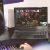 מחשב נייד Victus Gaming Laptop 15-fa2001nj