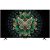 טלוויזיה חכמה 65" TCL QLED Mini LED טי.סי.אל 65C6K