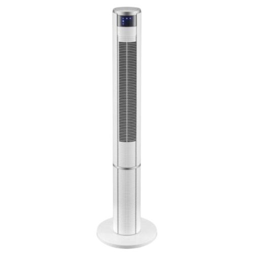 מאוורר מגדל דיגיטלי Electro Hanan EL-3690 עם שלט 60W