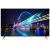 טלוויזיה חכמה 43" Haier 4K האייר H43K800UG