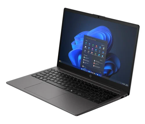 מחשב נייד HP 255R G9
