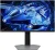 מסך מחשב גיימינג TCL 25G64 24.5 אינץ׳ Full HD QD-Mini LED 300Hz