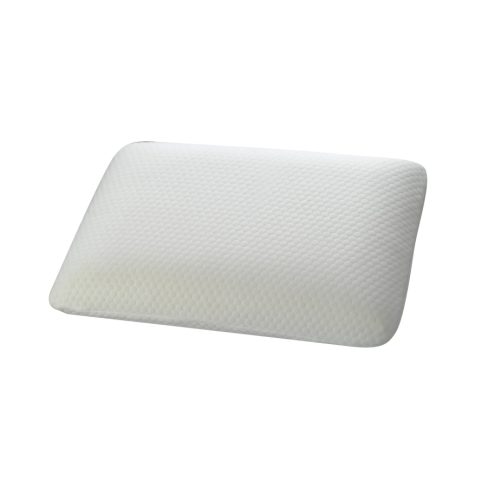 כרית ויסקוג'ל בי קאלם BE CALM מבית "עמינח"