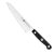 סכין שף משוננת קומפקטית 14 ס”מ Zwilling